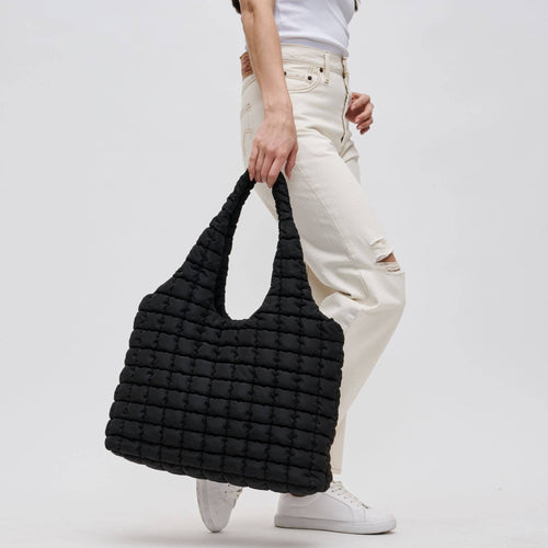 Bags & Accessories