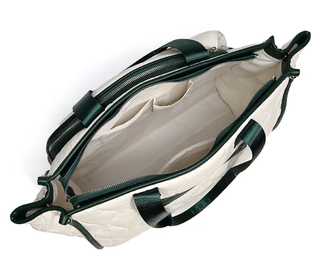 Tennis Tote Bundle! Save 20%+