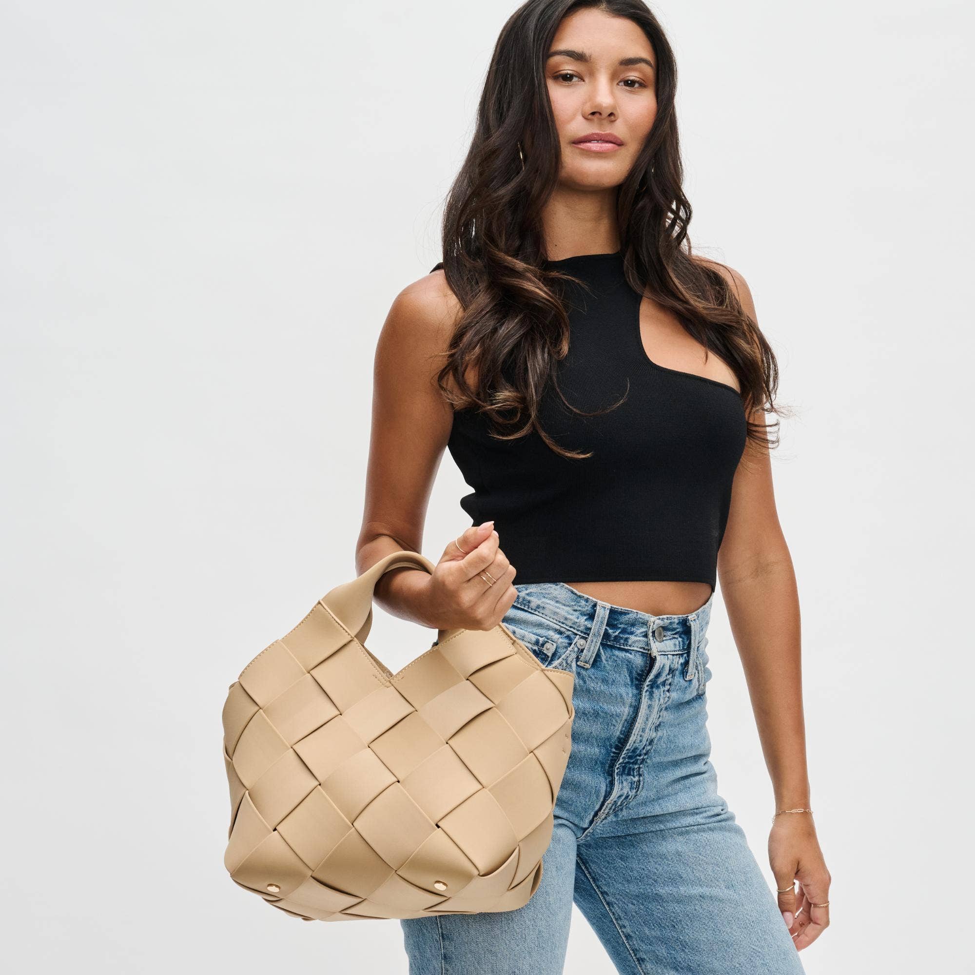 The Resilience Tote