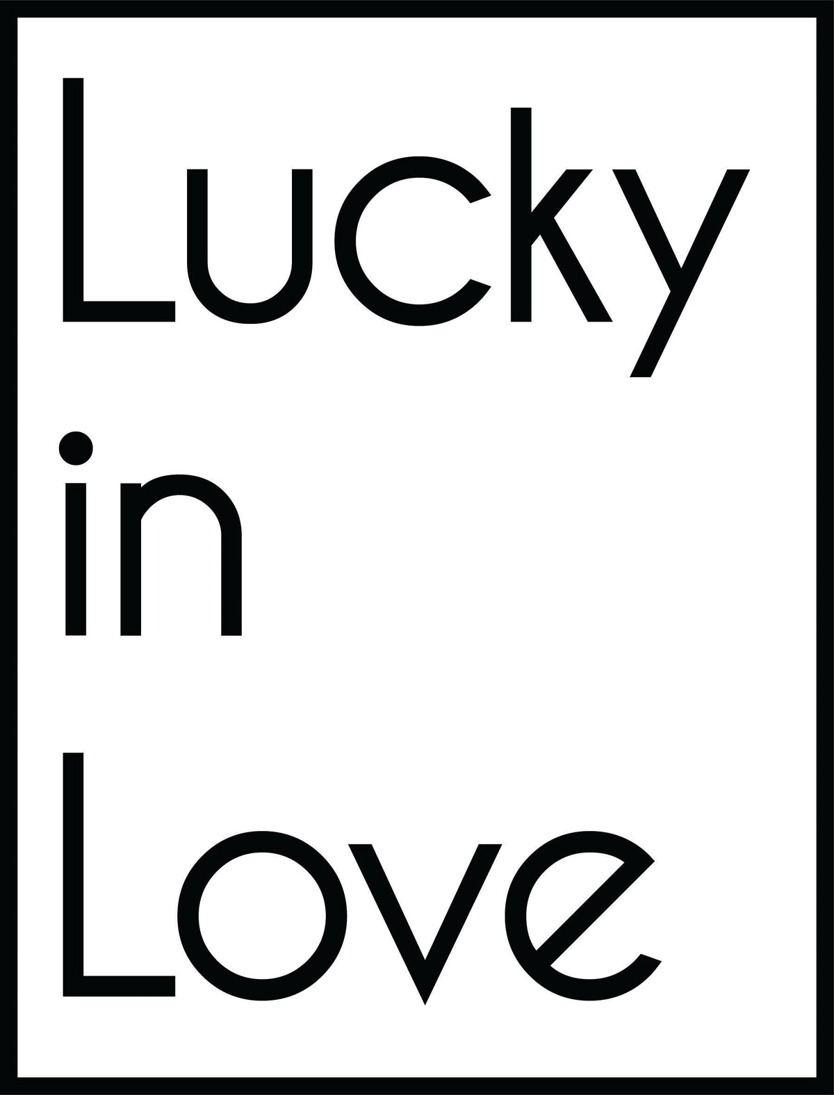 Lucky In Love Women's Next Level Tennis Dress – Wine