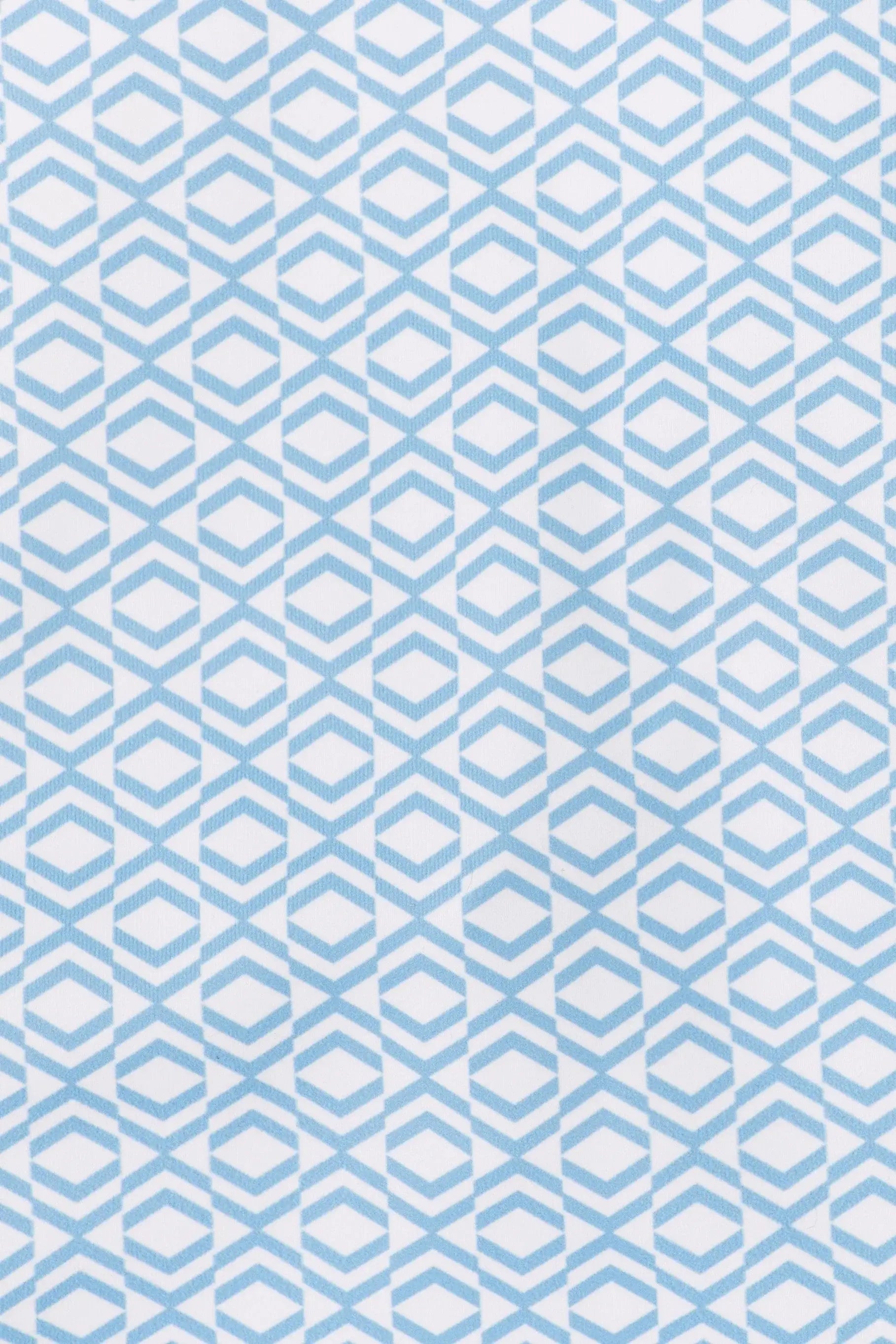 Scarlett Everyday Tour Skort