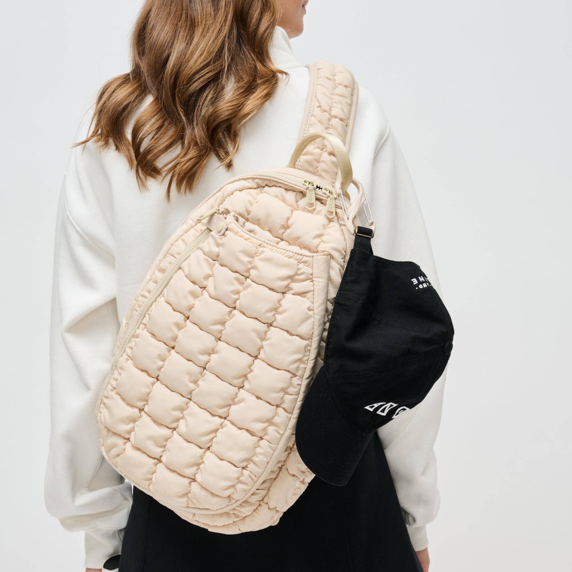 The Match Day Pickleball Bag