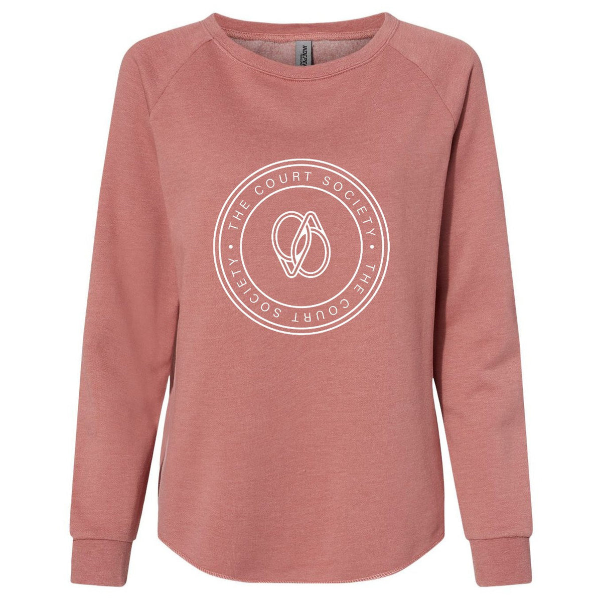 Shop The Court Society