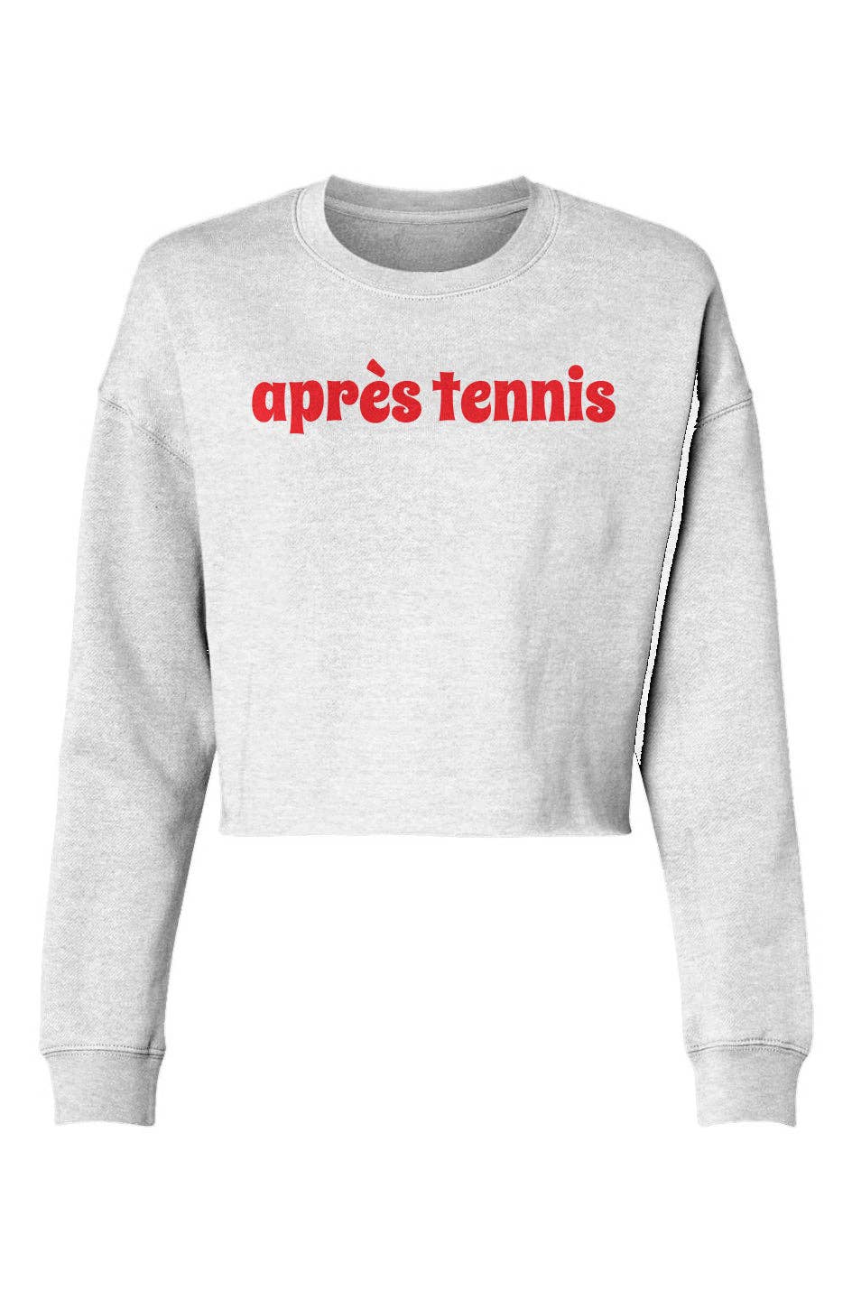 Shop Love All Tennis