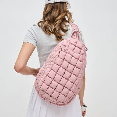 The Match Day Pickleball Bag