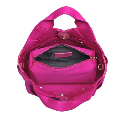 Sol & Selene Resilience Neoprene Tennis Tote