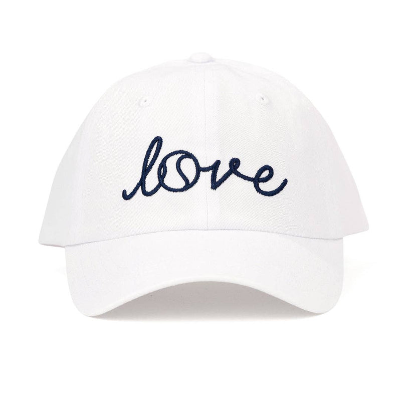Ame & Lulu - Heads Up Hat