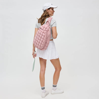 The Match Day Pickleball Bag