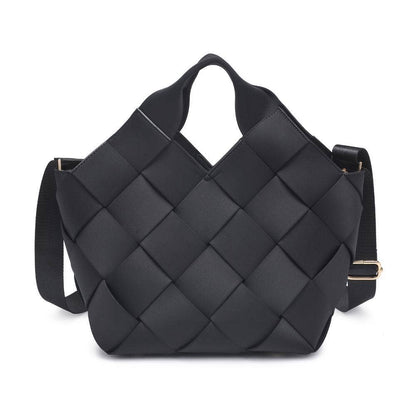 The Resilience Tote