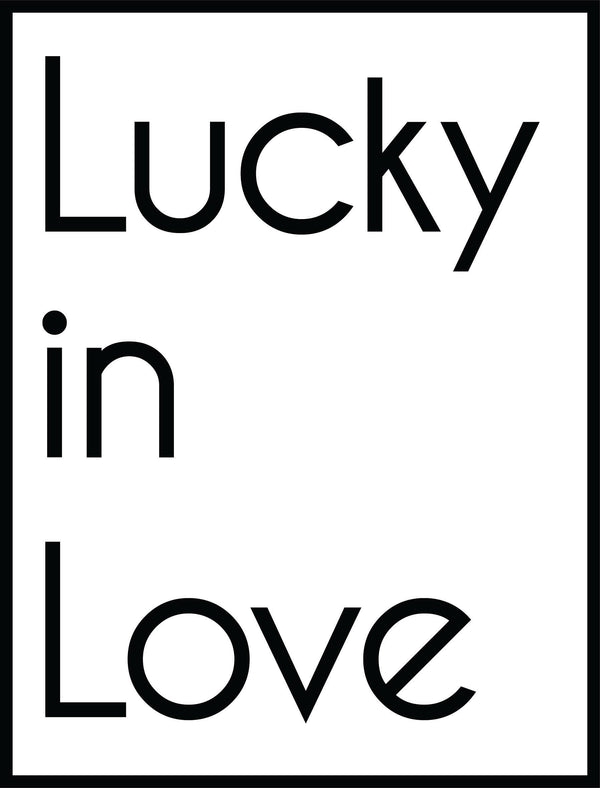 Lucky In Love Women's Next Level Tennis Dress – Wine