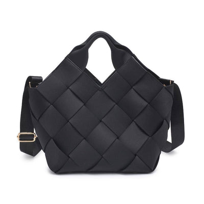 Sol & Selene Resilience Neoprene Tennis Tote