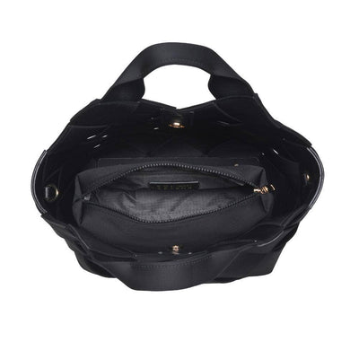 Sol & Selene Resilience Neoprene Tennis Tote