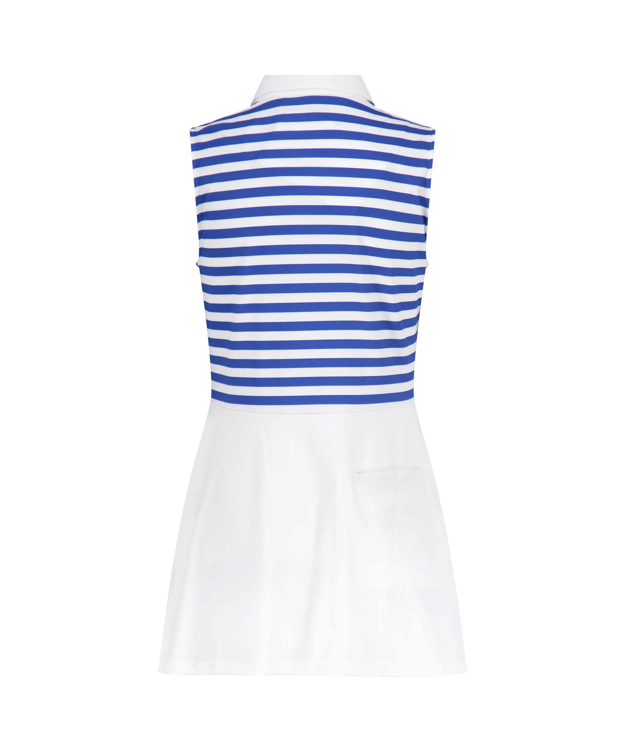 Club and Court - Heidi Golf Dress