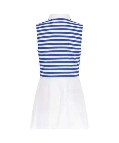 Club and Court - Heidi Golf Dress
