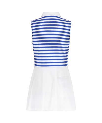Club and Court - Heidi Golf Dress