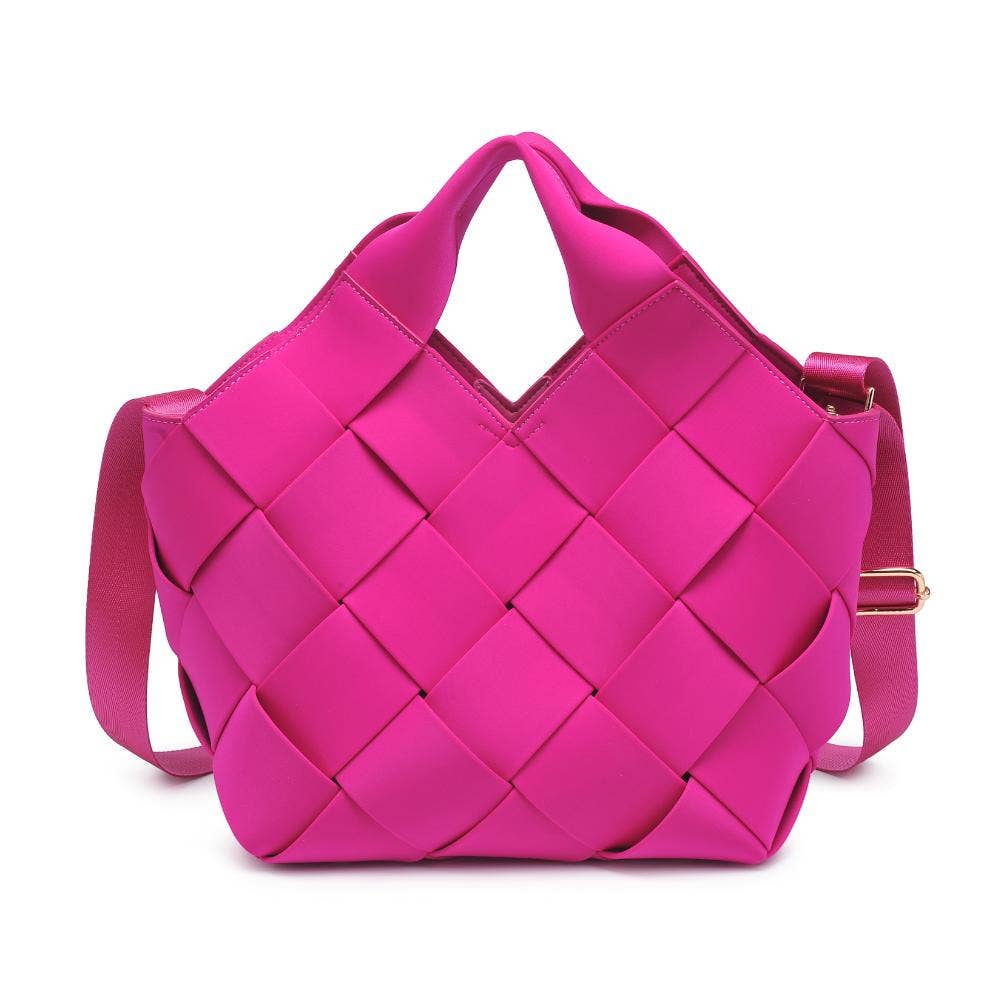 The Resilience Tote
