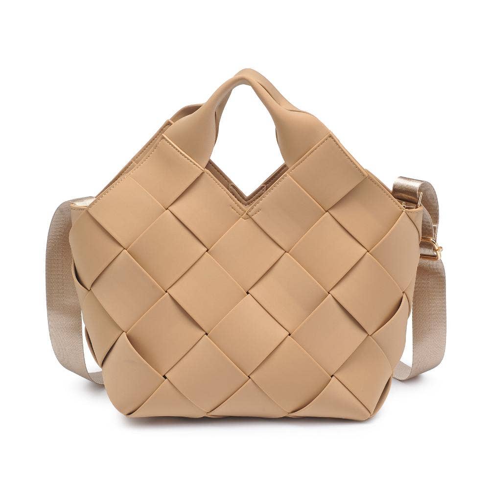 The Resilience Tote