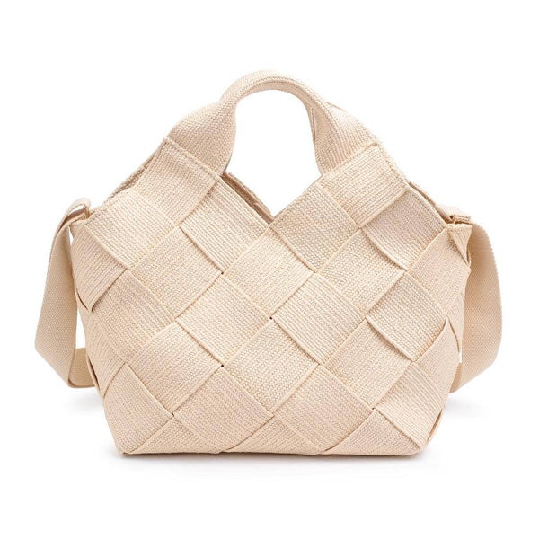 The Golden Hour Tote
