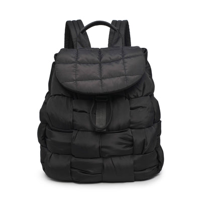 Sol & Selene Visionary Backpack — additional view
