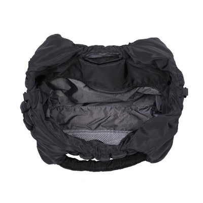 Sol & Selene Elevate Quilted Tennis Bag