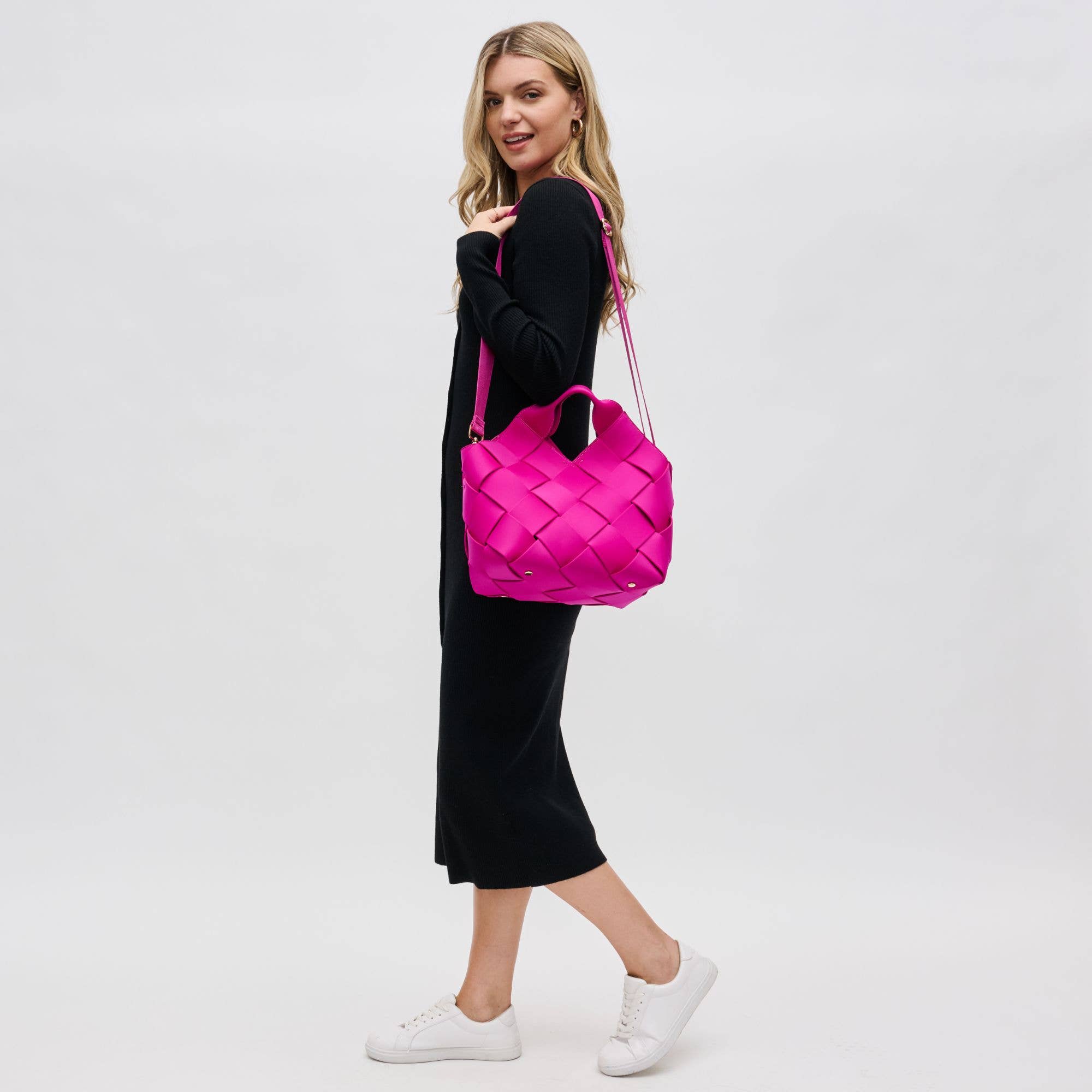The Resilience Tote