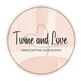 Twine and Love logo