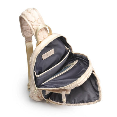 The Match Day Pickleball Bag