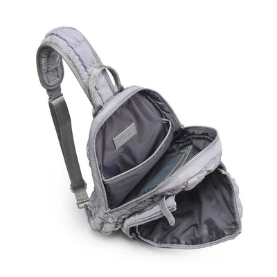 The Match Day Pickleball Bag