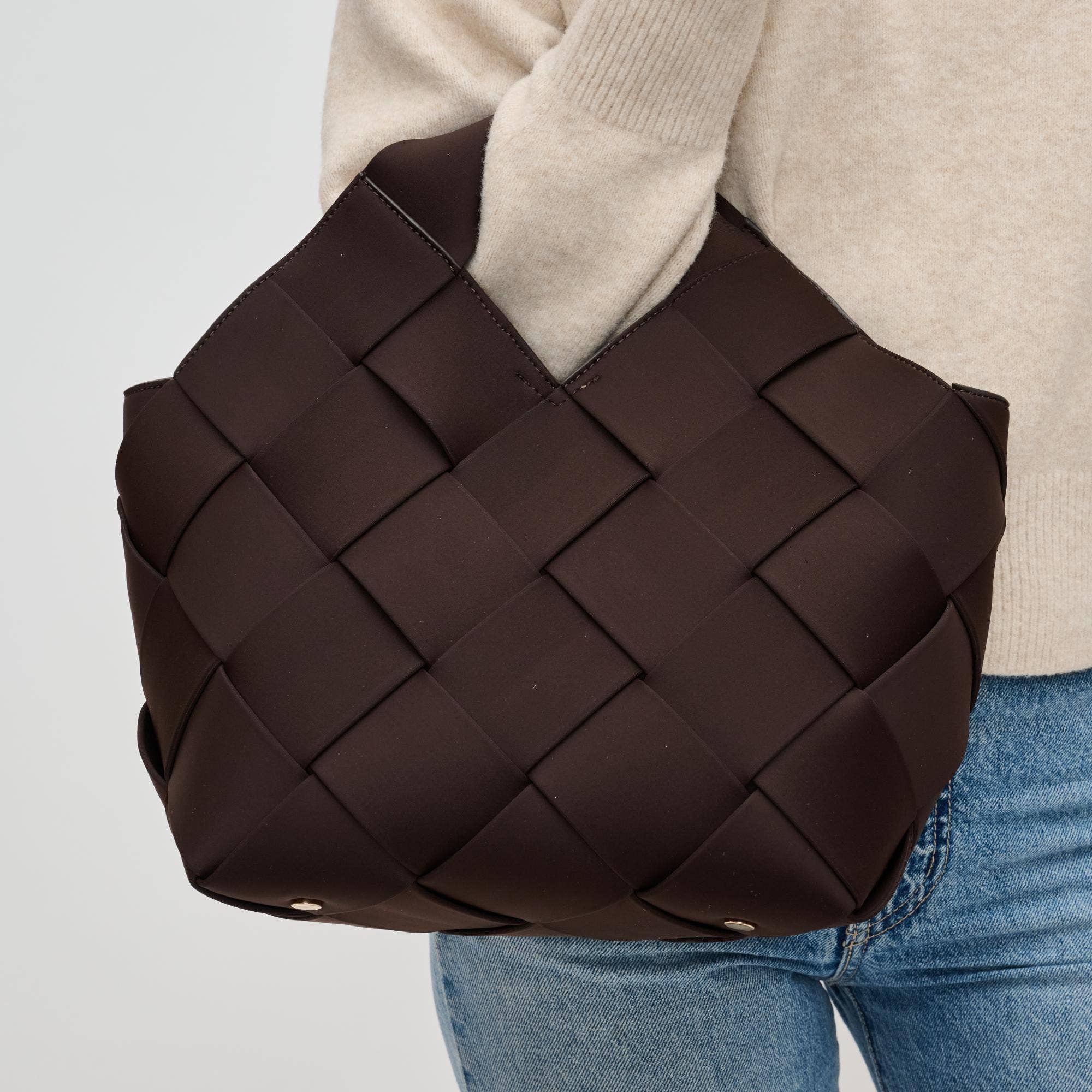 The Resilience Tote